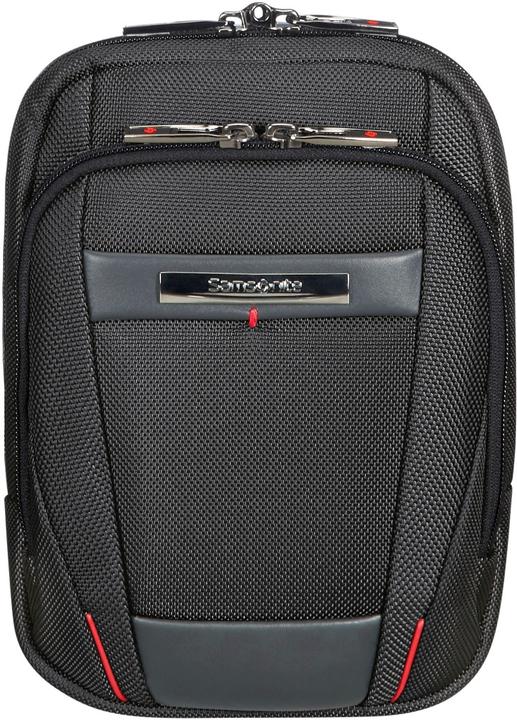 Produktbild Samsonite Pro-Dlx 5 (9.70", Universal)