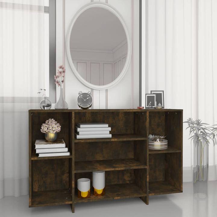 Image du produit vidaXL Sideboard (120 x 120 x 75 cm)