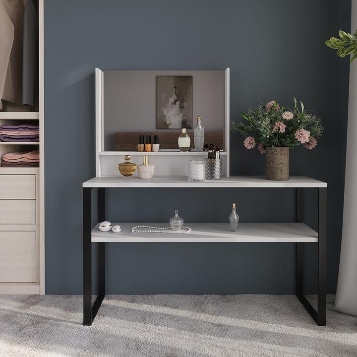 Immagine prodotto Vicco Sherry (80 x 65 cm)