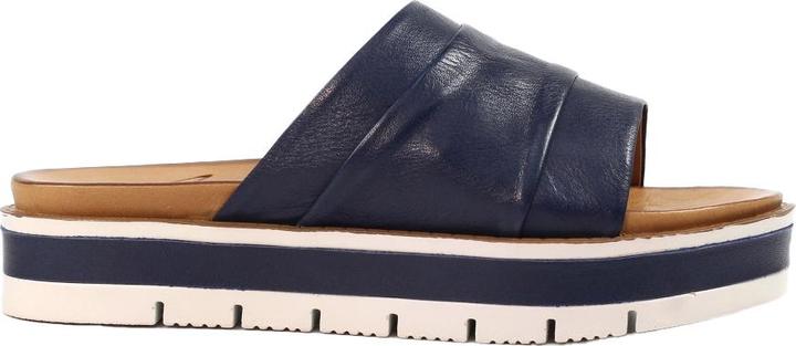 Produktbild Lunar Sandalen Sorrento Leder (37)