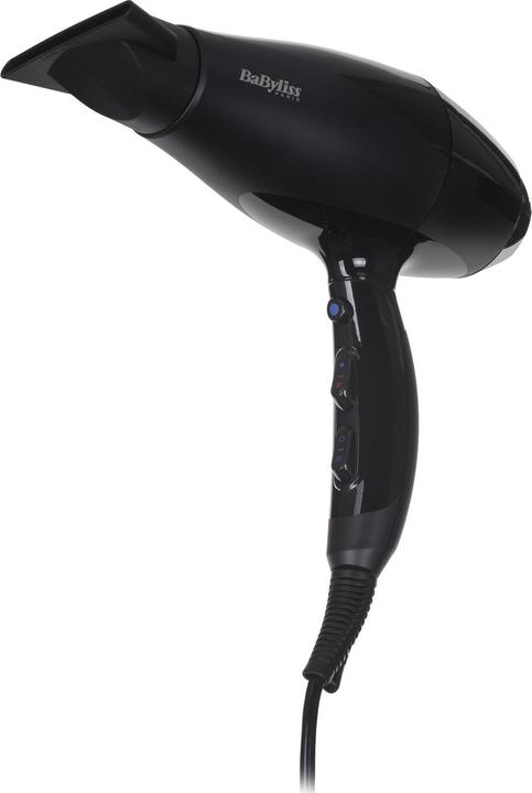 Produktbild BaByliss Super Pro 2300W (2300 W)