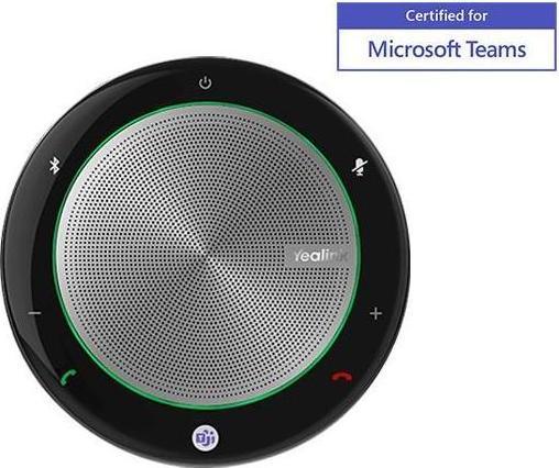 Produktbild Yealink CP900 ohne BT50