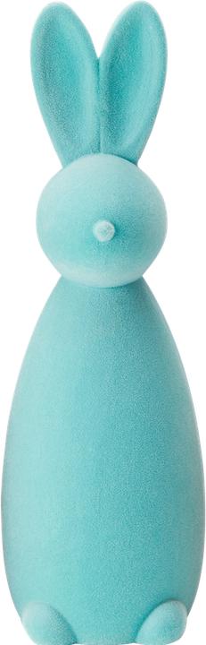 Image du produit Philippi Lapin décoratif Jack (8 x 8 x 25 cm)
