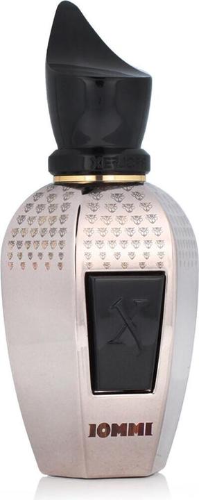 Produktbild XerJoff Tony Iommi Monkey - Special Editon (Eau de Parfum, 50 ml)