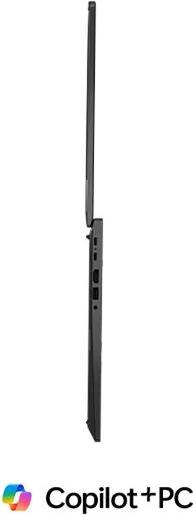 Actual product image Lenovo ThinkPad P16s Gen 4 (16", AMD Ryzen 7 7735U, 32 GB, 1000 GB, DE)