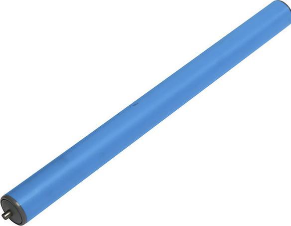 Actual product image Gura Plastic idler roller