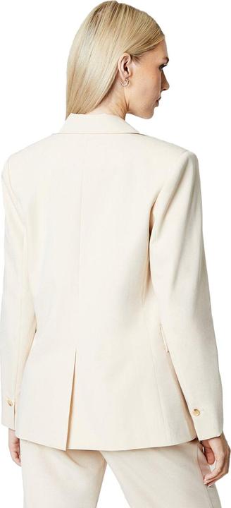 Immagine prodotto Principles Blazer A Doppio Petto Da Bordo a Bordo Donna (42 D)