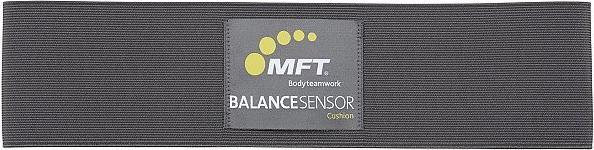 Produktbild MFT Balance Sensor Cushion