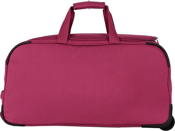 Produktbild Travelite Skaii (63 l)