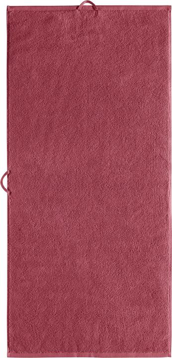 Produktbild Erwin Müller Baden-Baden (70 x 140 cm)