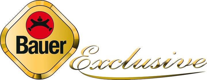 Produktbild Bauer Exclusive 1:18 Modellauto Bugatti Roadsters Esders