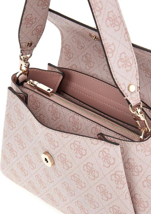 Immagine prodotto Guess Borsa a tracolla Sora 27 cm