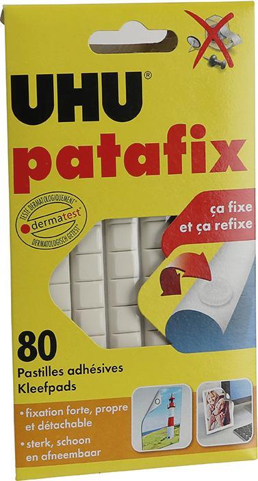 Image du produit UHU Patafix