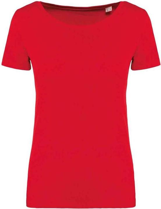 Rosso papavero