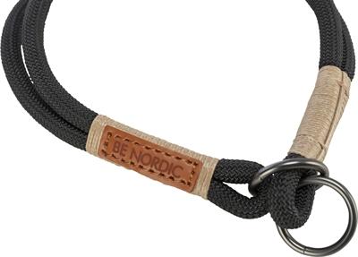 Produktbild Trixie Be Nordic (L, Hund, Allgemein)