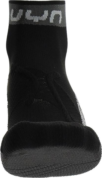 Immagine prodotto UYN Runner's One (39 - 40)