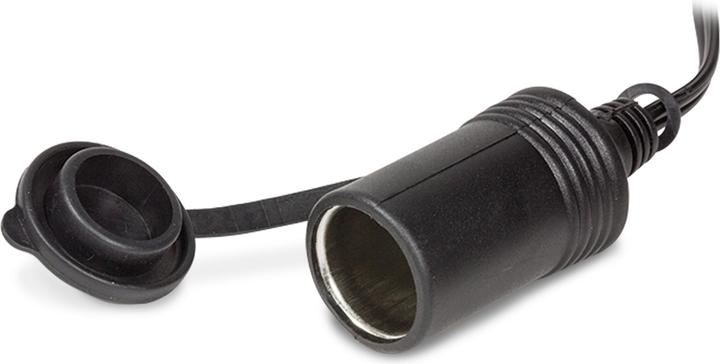 Produktbild LogiLink CP0112