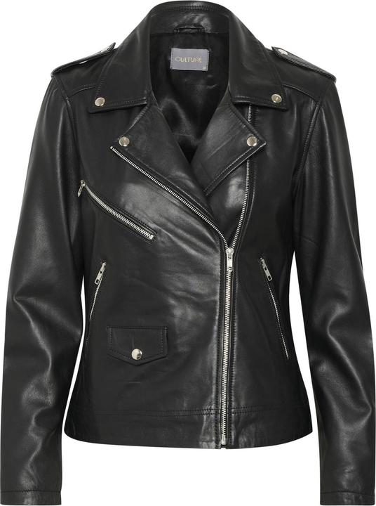 Actual product image Culture Canja (40)