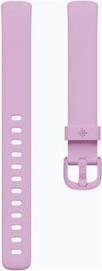 Image du produit Fitbit Inspire 3 Classic Band Lilac Bliss Small