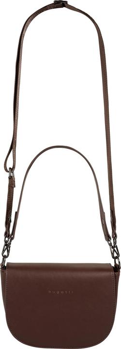 Actual product image Bugatti "Almata" Schultertasche M