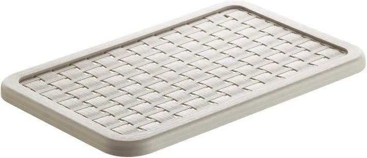 Produktbild Rotho Country (1 x, 19 x 28 x 1 cm)
