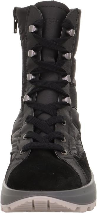 Image du produit Legero Racchette da Neve T4 Run Foderate Calde Gore-Tex (37)