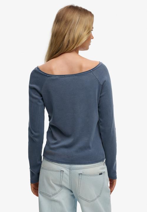 Produktbild Superdry Bardot (XS)