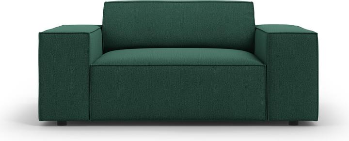 Produktbild Micadoni Jodie