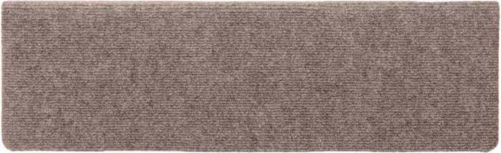 vidaXL Stufenmatte (65 x 21 cm)