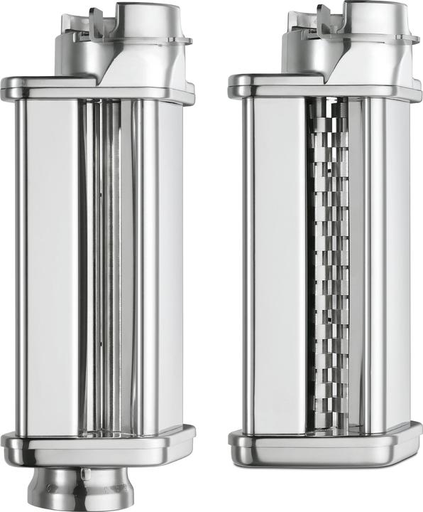 Immagine prodotto Bosch Hausgeräte PastaPassion MUZ5PP1