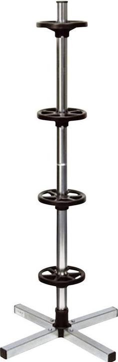 Immagine prodotto Dino Supporto per cerchioni / R8