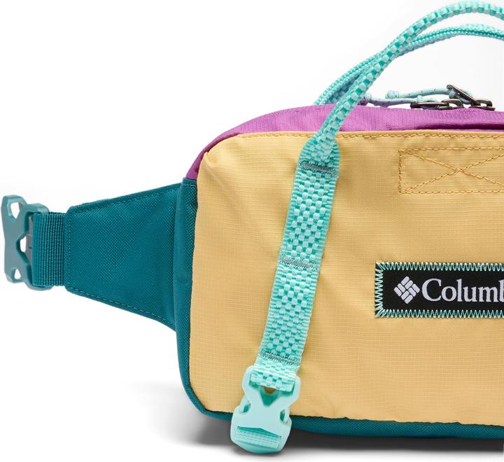 Produktbild Columbia Echo Mountain™ Hip Pack