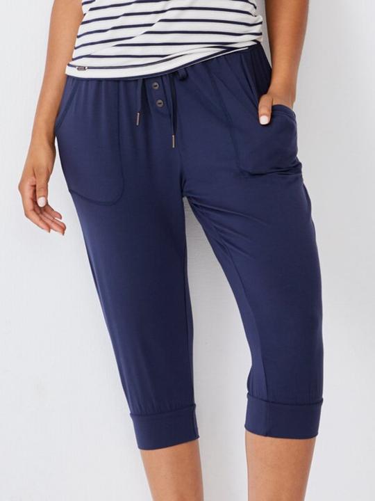 Produktbild Jockey Supersoft Lounge Capri (XL)