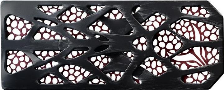 Produktbild Powercolor Swappable Backplate for RX 7900er Red Devil Alu