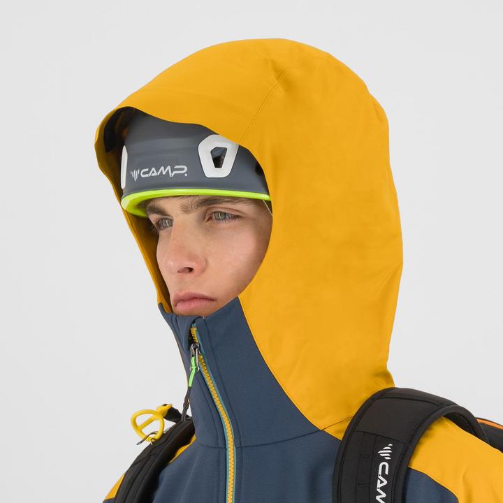 Produktbild Karpos Marmolada Jacket (M)