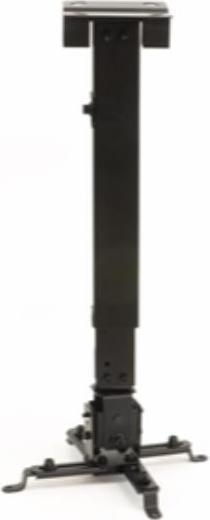 Produktbild LKBR04 (Decke, Wand)