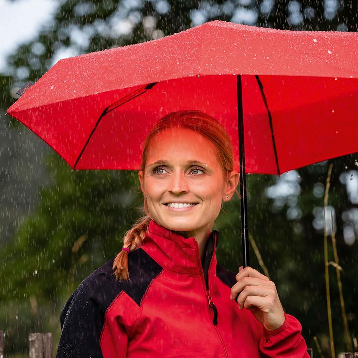 Produktbild Euroschirm Dainty Regenschirm