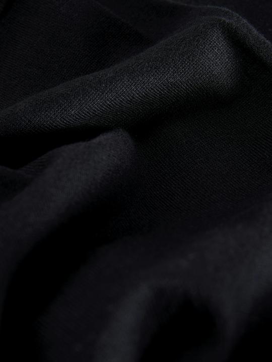 Immagine prodotto JJXX Pantaloni JXHARLOW Pantaloni (XS)