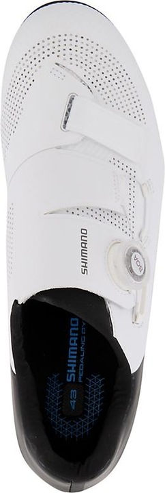Image du produit Shimano Rc5 (43)