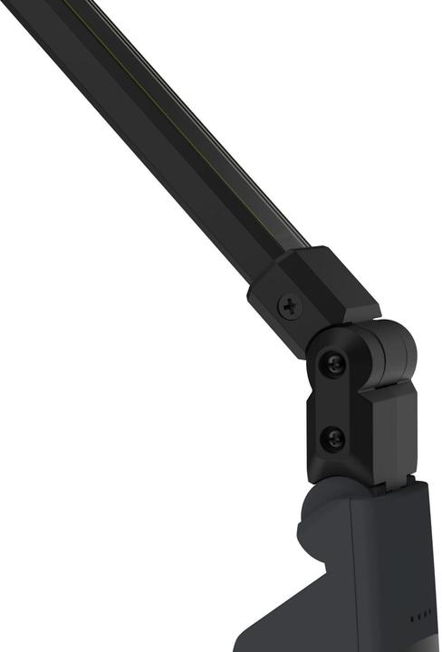 Produktbild Ansmann LED-Akku-Arbeitsleuchte IL500R (130 lm)