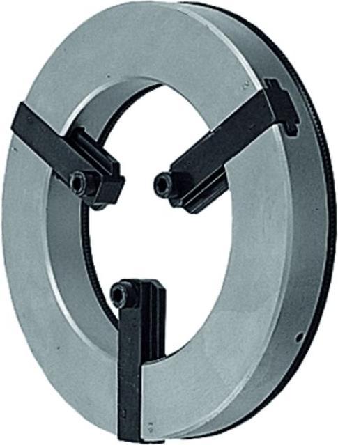 Immagine prodotto Röhm Dispositivo per tornitura morsetti