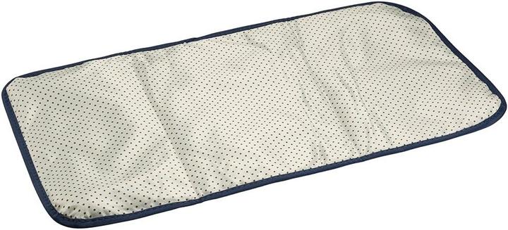 Produktbild Freesoo 5-teiliges Wickeltaschen-Set
