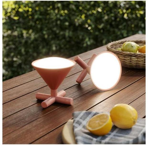 Produktbild Umbra Cono (123 lm)