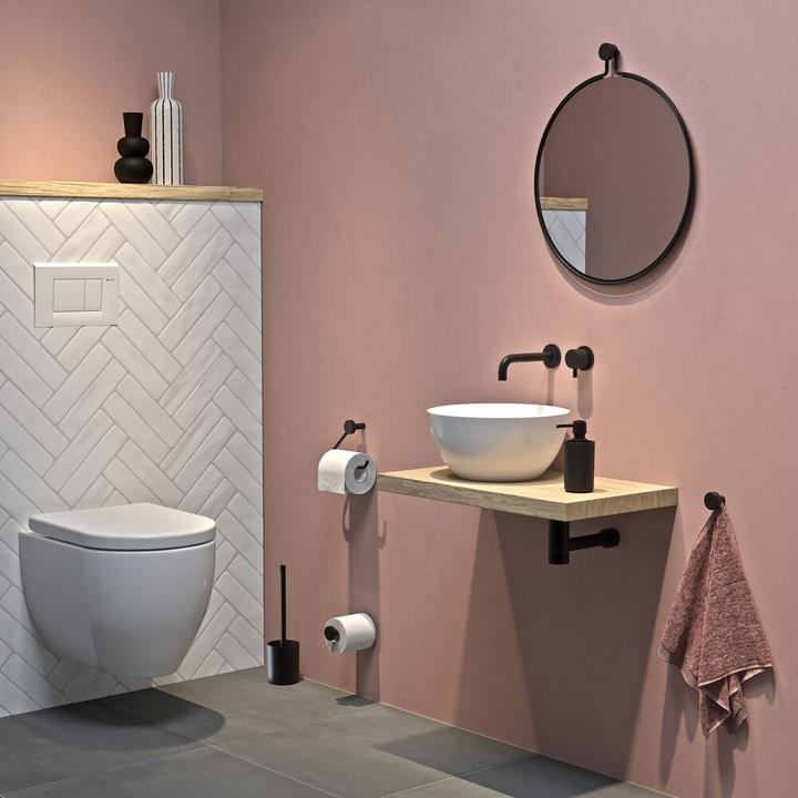 Productafbeelding Tiger Porto