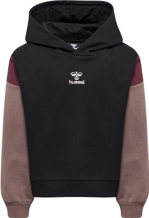 Produktbild hummel Hmlpaloma Hoodie (152)