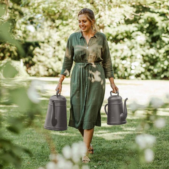 Image du produit Capi Giesskanne (12 l)