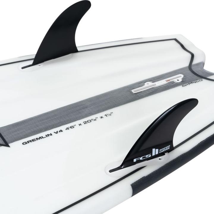 Actual product image Slingshot Gremlin