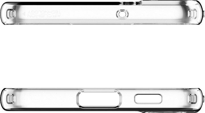 Produktbild Spigen Liquid Crystal (Samsung Galaxy S22 5G)