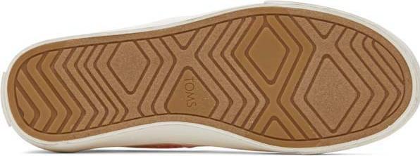 Produktbild Toms Alpargata Fenix Slip On Schuhe (37)
