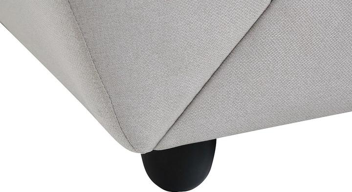 Produktbild Vente-unique Manoa (2-Sitzer)